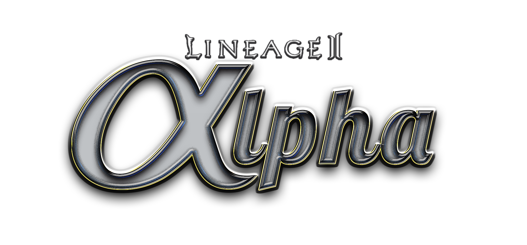 L2Alpha
